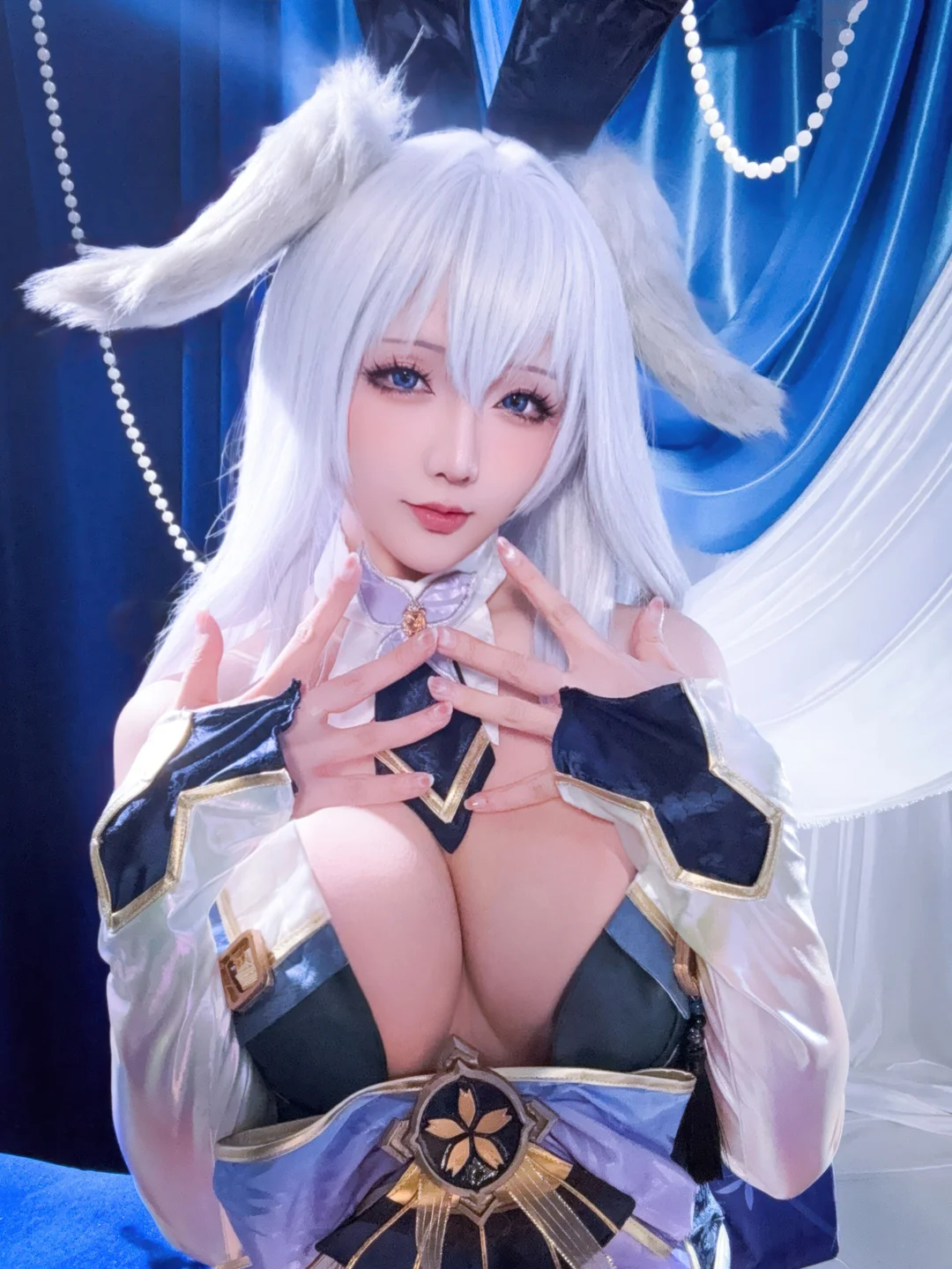 星之迟迟_2025年10月计划F_碧蓝航线_信浓_兔女郎_52P_570MB tg@simisebaisi 【丝足阁】045.webp